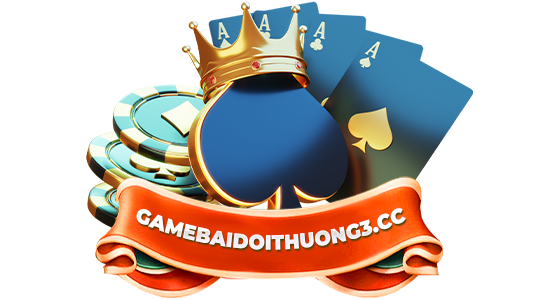 gamebaidoithuong3.cc